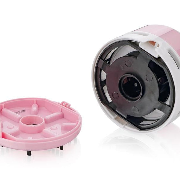 Peach Tischsauger PA105 Pink