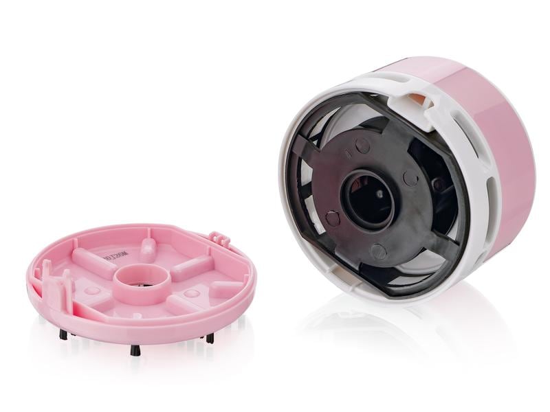 Peach Tischsauger PA105 Pink