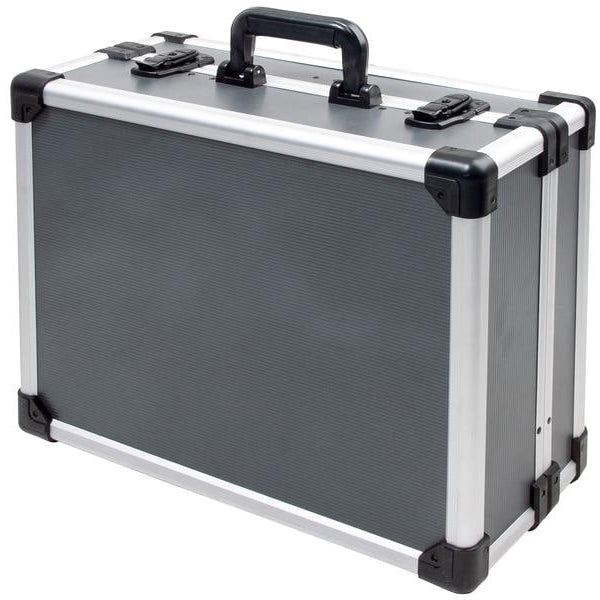 Kraftwerk Werkzeugkoffer B147 100-teilig