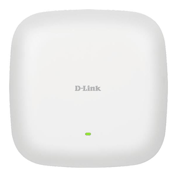 D-Link Access Point DAP-X2850