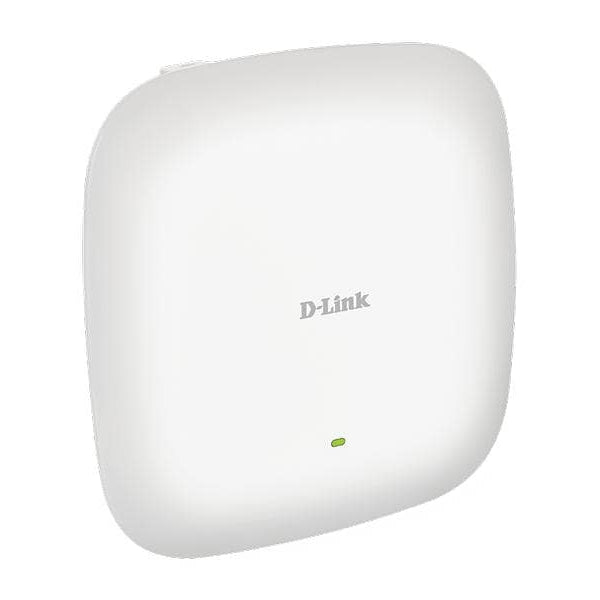 D-Link Access Point DAP-X2850