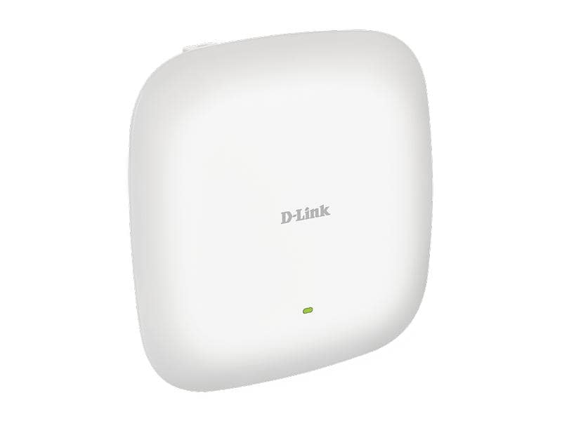 D-Link Access Point DAP-X2850