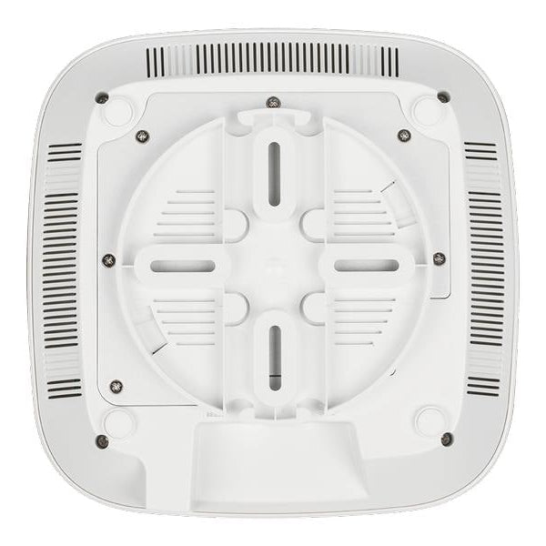 D-Link Access Point DAP-X2850