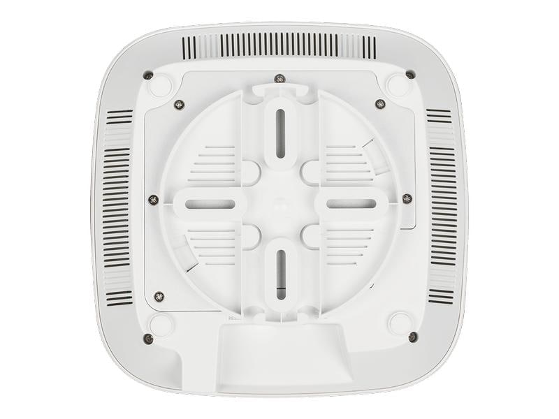 D-Link Access Point DAP-X2850