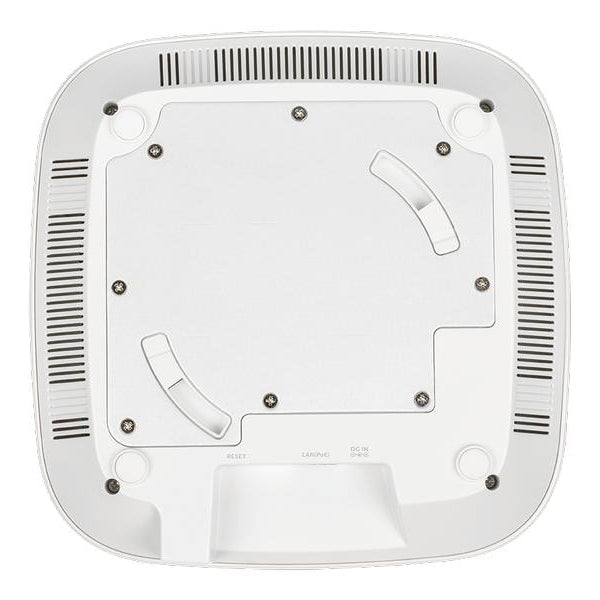 D-Link Access Point DAP-X2850