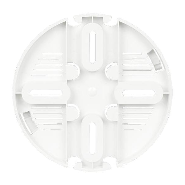 D-Link Access Point DAP-X2850