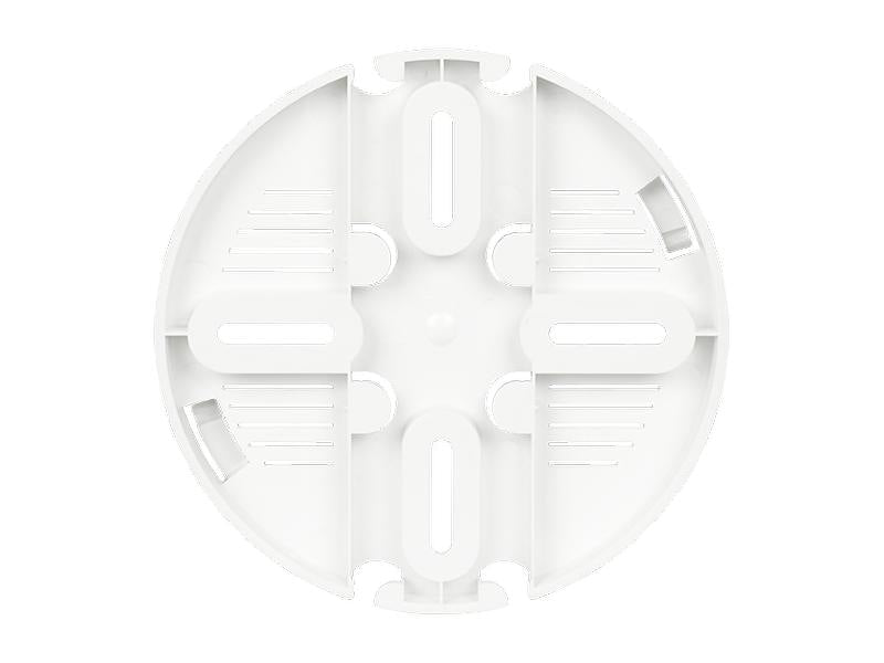 D-Link Access Point DAP-X2850