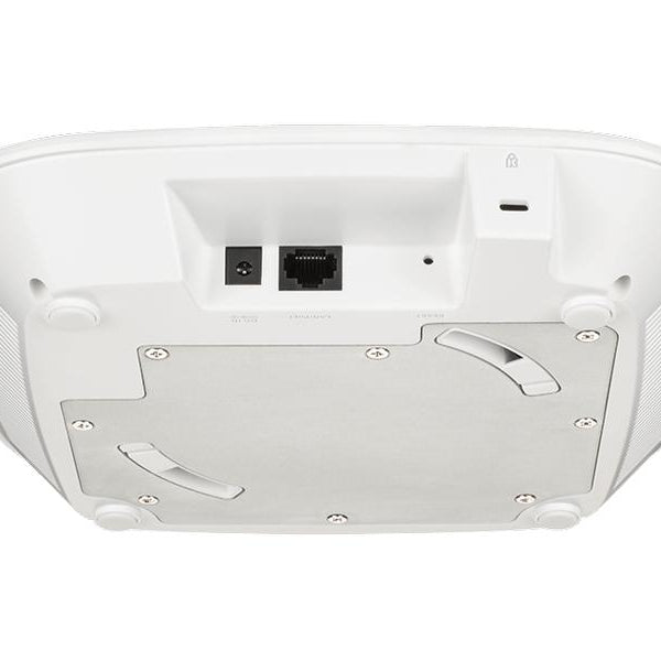 D-Link Access Point DAP-X2850