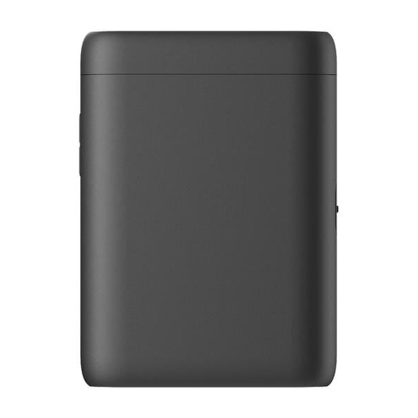 D-Link LTE Hotspot DWR-933