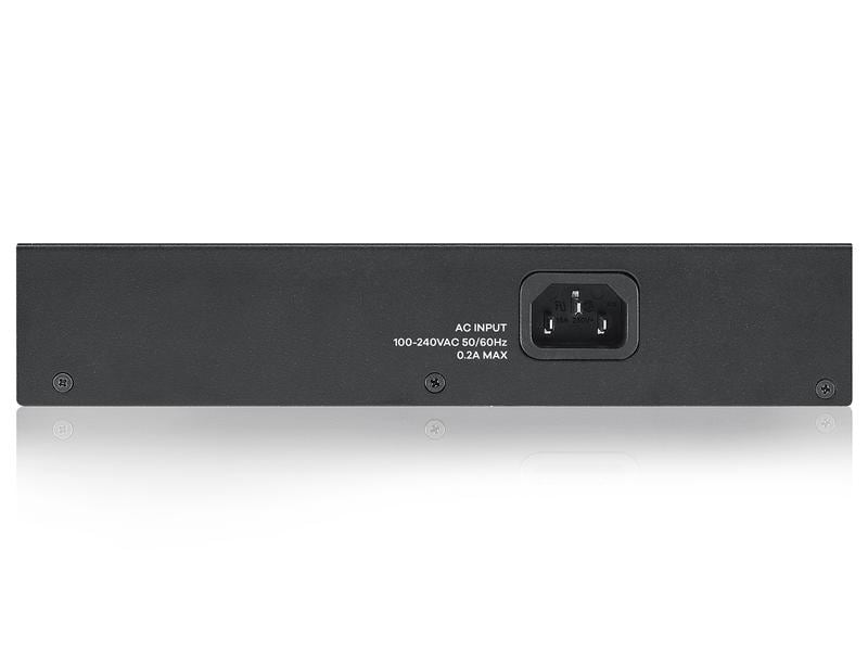 Zyxel Switch GS1100-16 V3 16 Port