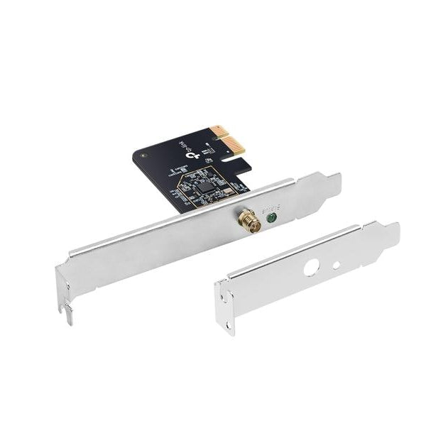 TP-Link WLAN-AC PCIe Adapter Archer T2E