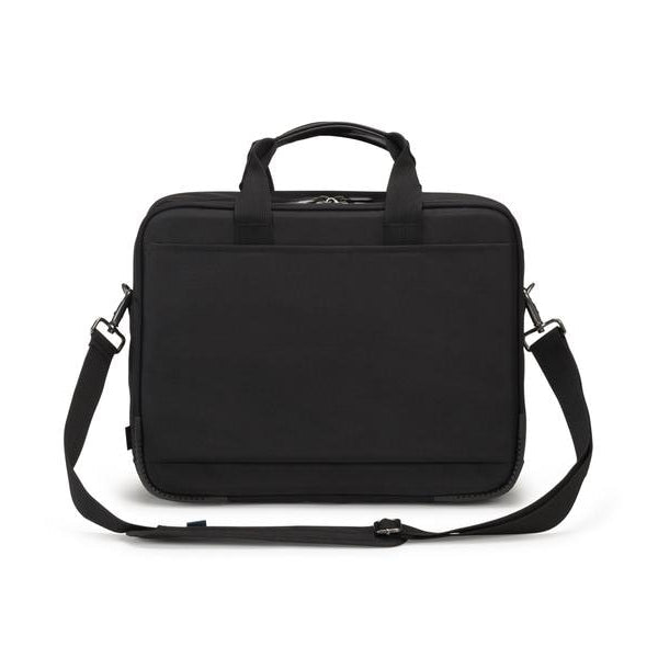 DICOTA Notebooktasche Eco Top Traveller PRO 17.3 