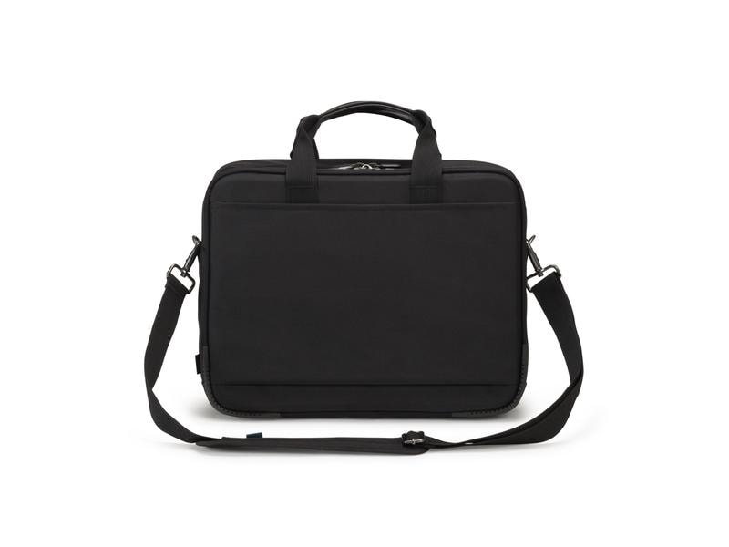 DICOTA Notebooktasche Eco Top Traveller PRO 17.3 "