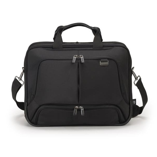 DICOTA Notebooktasche Eco Top Traveller PRO 17.3 