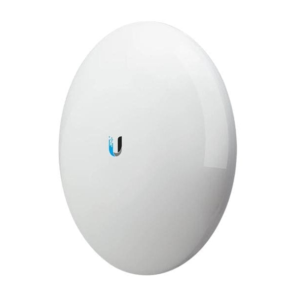 Ubiquiti WLAN-Bridge NBE-2AC-13