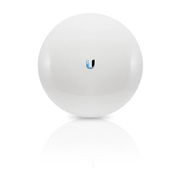 Ubiquiti WLAN-Bridge NBE-2AC-13