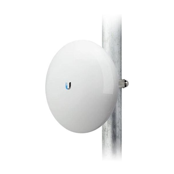 Ubiquiti WLAN-Bridge NBE-2AC-13