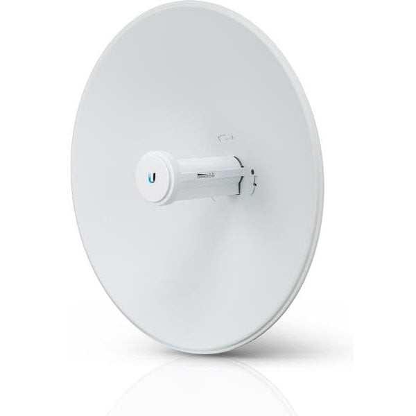 Ubiquiti WLAN-Bridge PBE-5AC-Gen2