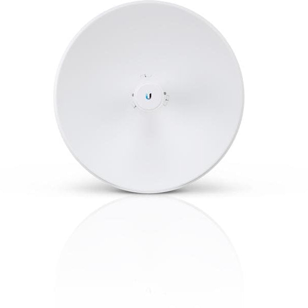 Ubiquiti WLAN-Bridge PBE-5AC-Gen2