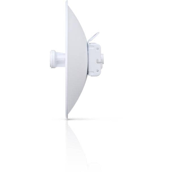 Ubiquiti WLAN-Bridge PBE-5AC-Gen2