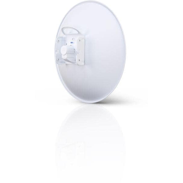 Ubiquiti WLAN-Bridge PBE-5AC-Gen2