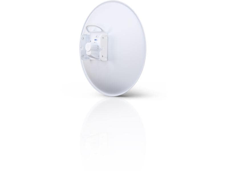 Ubiquiti WLAN-Bridge PBE-5AC-Gen2