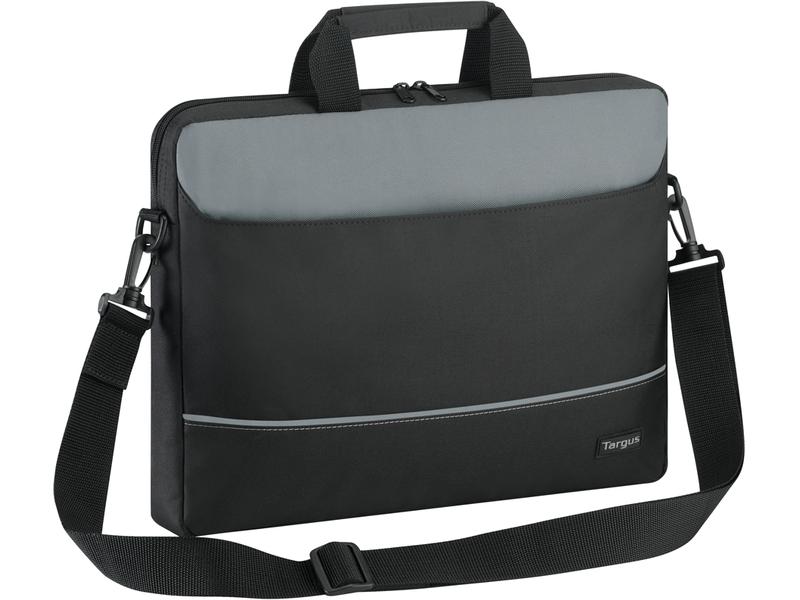 Targus Notebooktasche Intellect 15.6 "