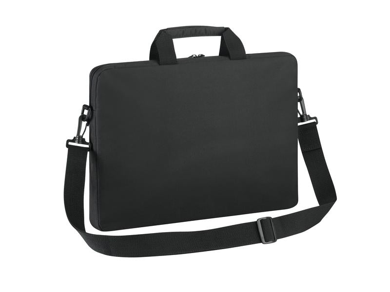 Targus Notebooktasche Intellect 15.6 "