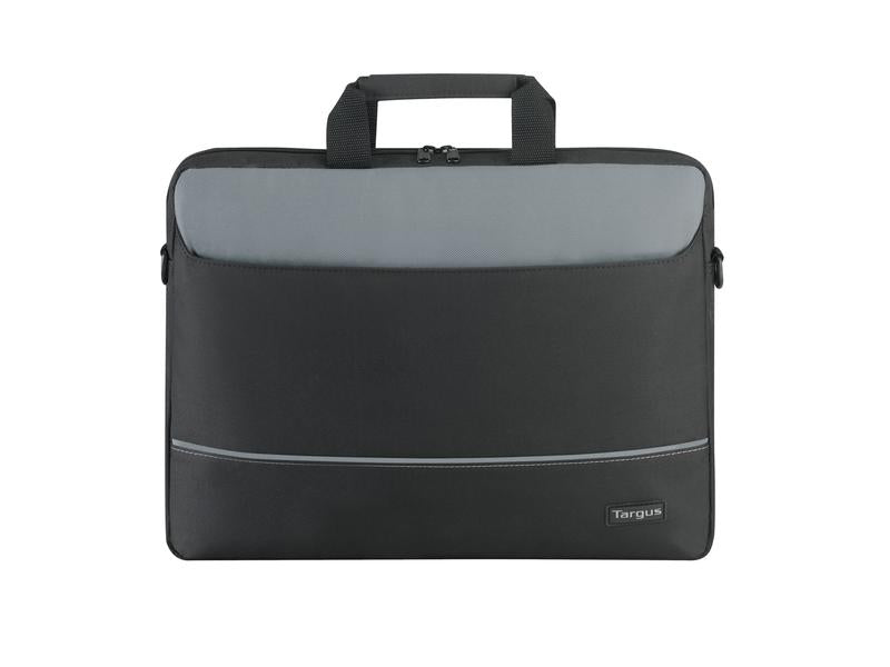 Targus Notebooktasche Intellect 15.6 "
