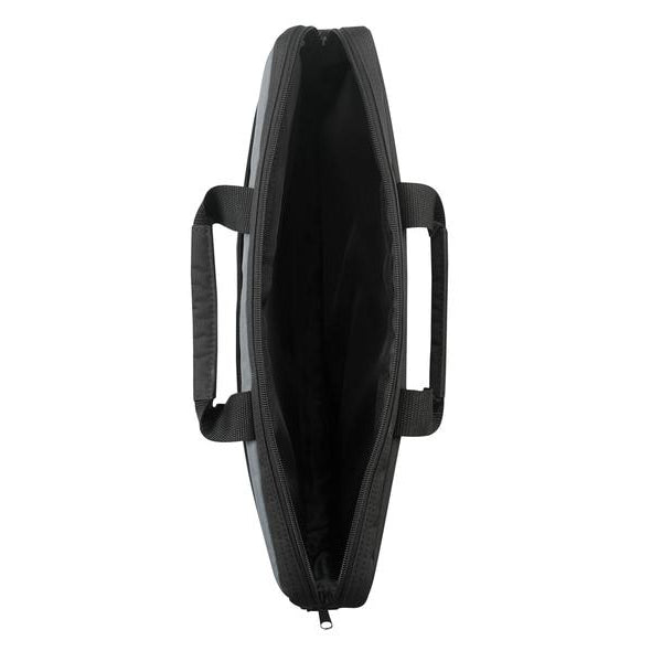 Targus Notebooktasche Intellect 15.6 