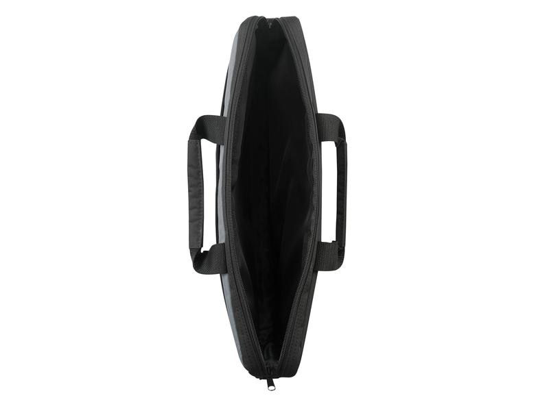 Targus Notebooktasche Intellect 15.6 "