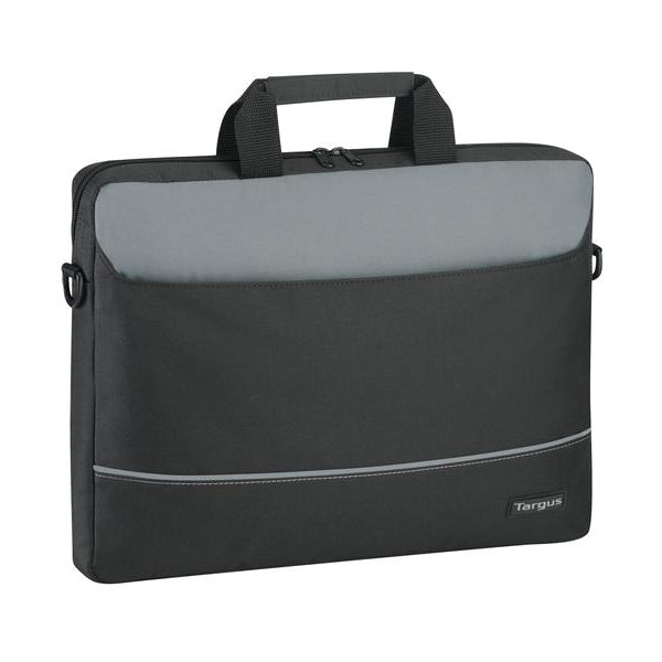 Targus Notebooktasche Intellect 15.6 