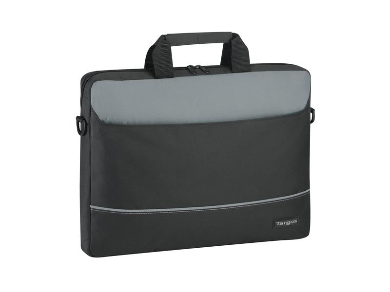 Targus Notebooktasche Intellect 15.6 "
