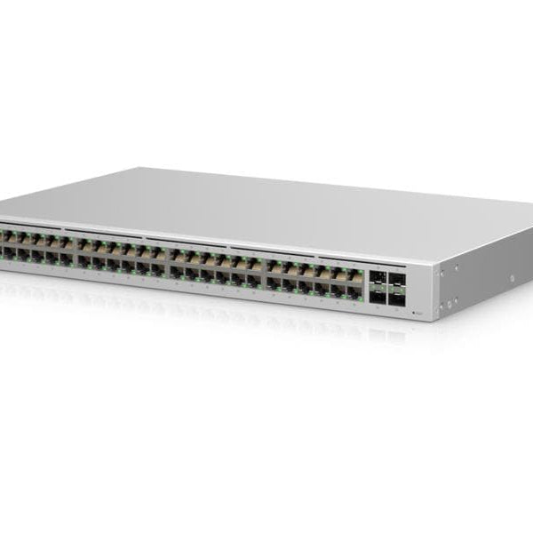 Ubiquiti Switch USW-48 52 Port