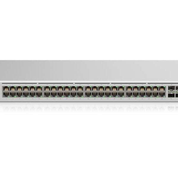 Ubiquiti Switch USW-48 52 Port