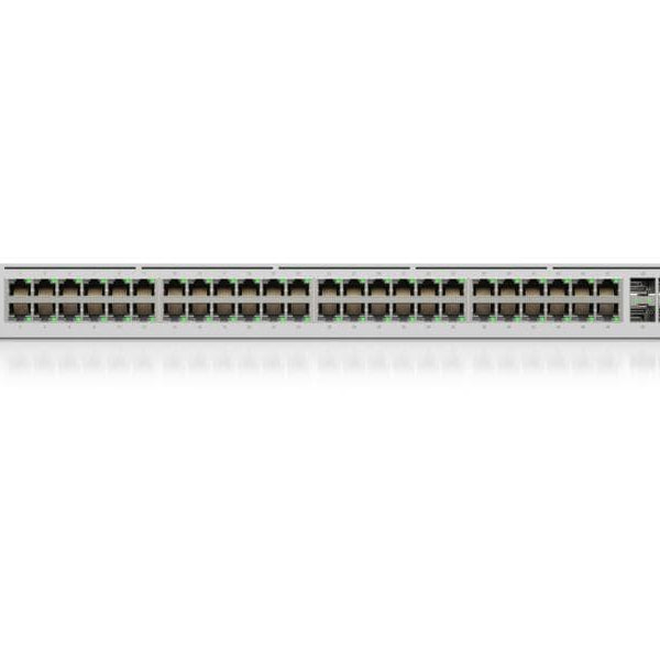 Ubiquiti Switch USW-48 52 Port
