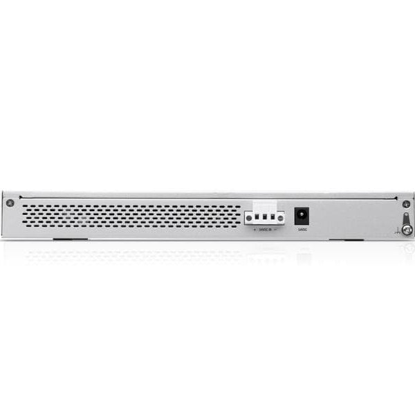 Ubiquiti PoE Switch UniFi US-XG-6POE 6 Port