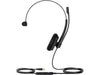 Yealink Headset UH34 Mono Teams USB