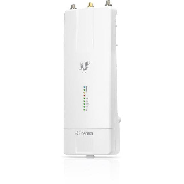 Ubiquiti WLAN-Bridge AirFiber AF-5XHD