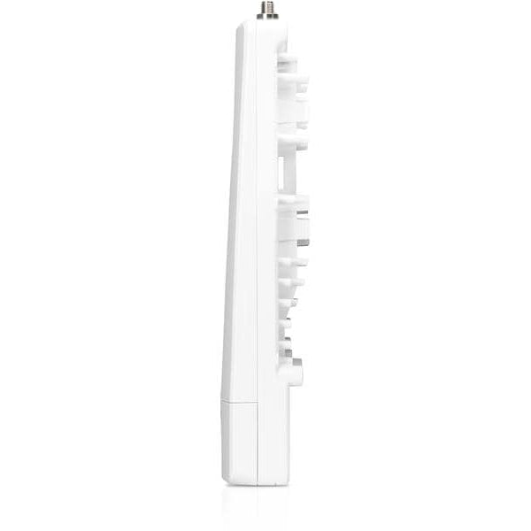 Ubiquiti WLAN-Bridge AirFiber AF-5XHD