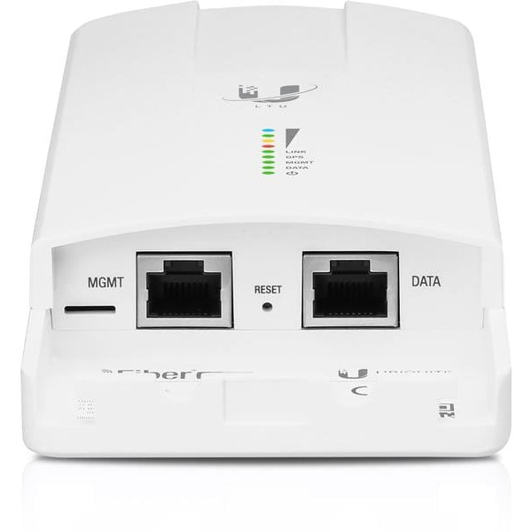 Ubiquiti WLAN-Bridge AirFiber AF-5XHD