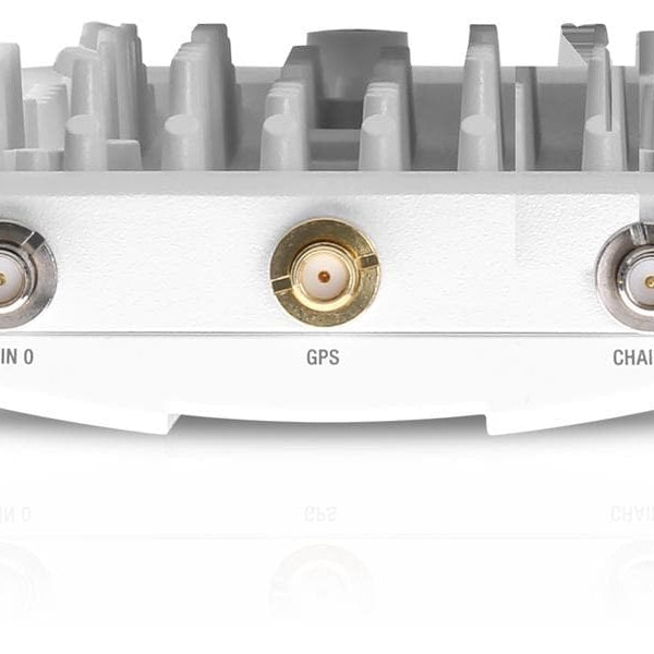 Ubiquiti WLAN-Bridge AirFiber AF-5XHD