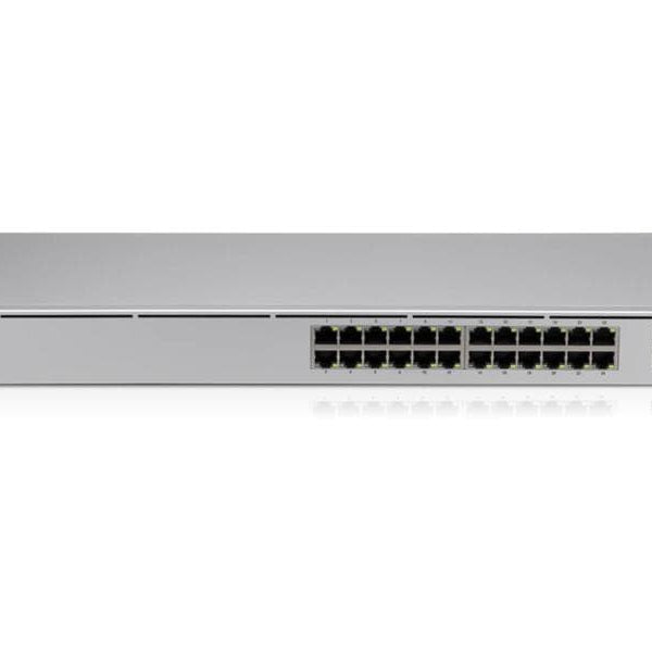 Ubiquiti Switch UniFi USW-24 24 Port