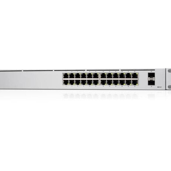 Ubiquiti Switch UniFi USW-24 24 Port