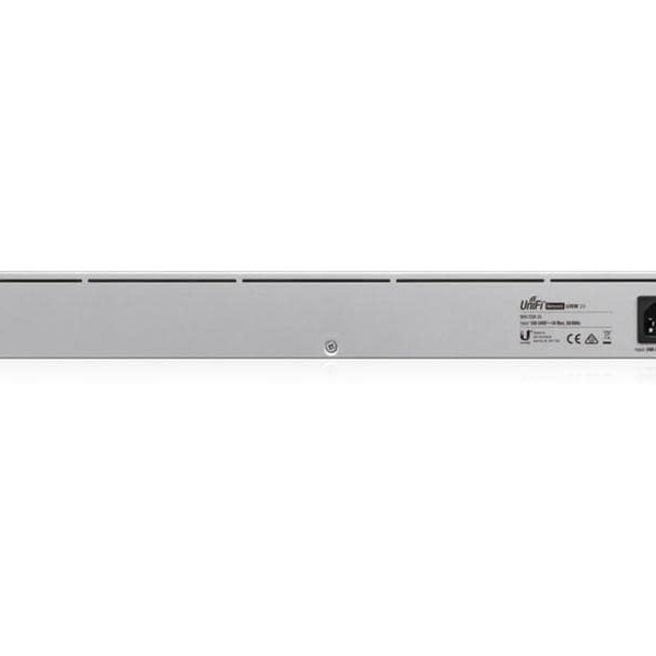 Ubiquiti Switch UniFi USW-24 24 Port
