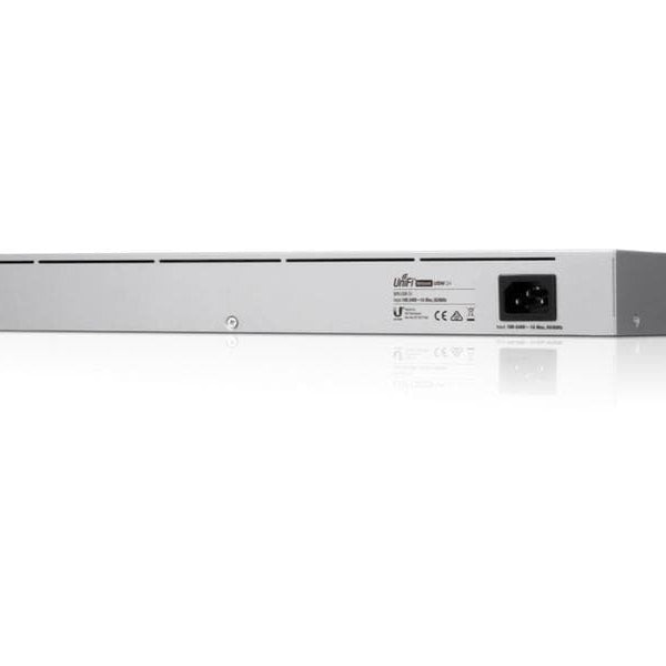 Ubiquiti Switch UniFi USW-24 24 Port