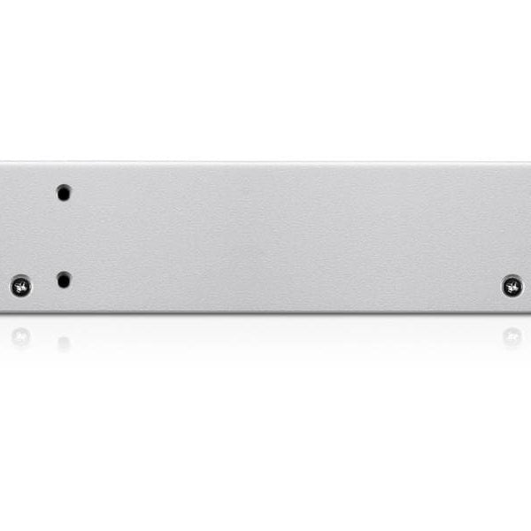 Ubiquiti PoE+ Switch UniFi USW-16-POE Gen2 18 Port