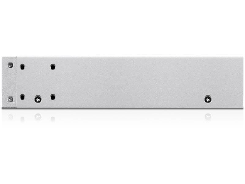 Ubiquiti PoE+ Switch UniFi USW-24-POE Gen2 26 Port