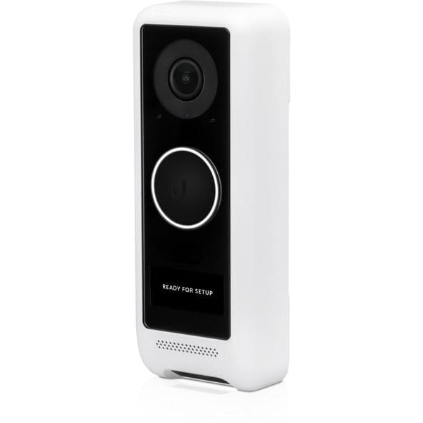 Ubiquiti IP Türstation UniFi Protect G4 Doorbell UVC-G4-DoorBell