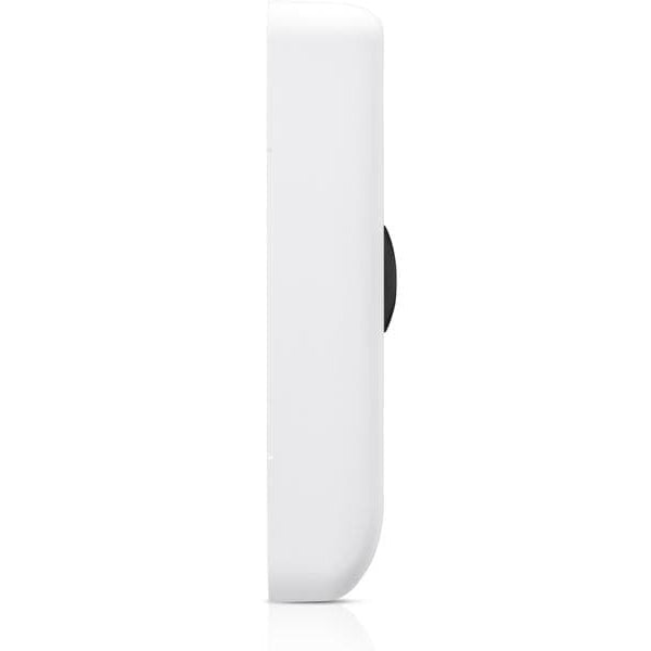 Ubiquiti IP Türstation UniFi Protect G4 Doorbell UVC-G4-DoorBell